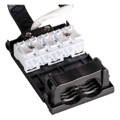  EASY INSTALL GU10 bl 20W max 