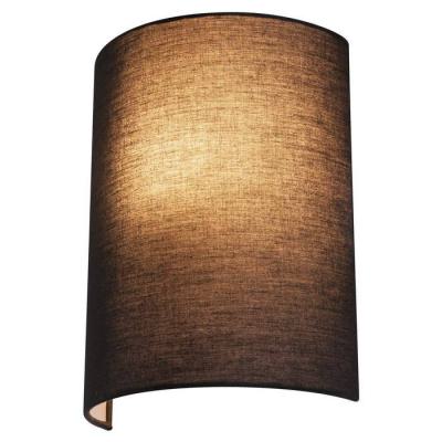  FENDA diff demi-cercle noir 