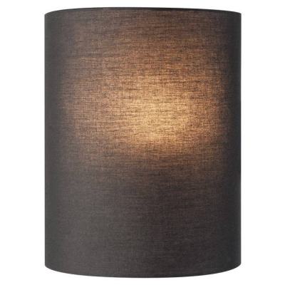  FENDA diff demi-cercle noir 