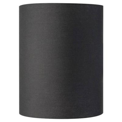  FENDA diff demi-cercle noir 