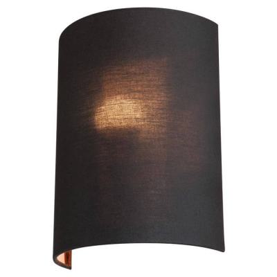  FENDA diff demi-cercle nr/cuiv 