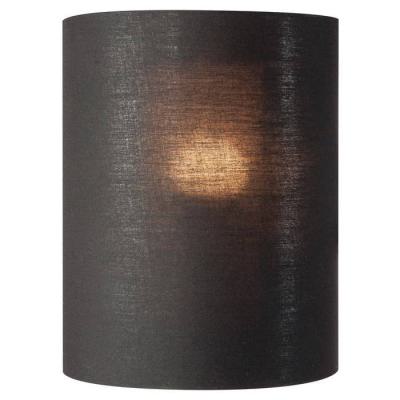  FENDA diff demi-cercle nr/cuiv 