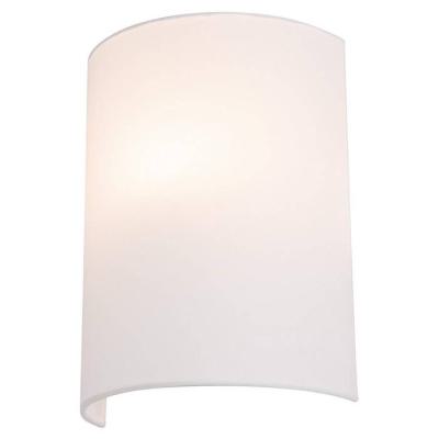  FENDA diff demi-cercle blanc 