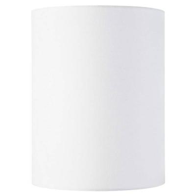  FENDA diff demi-cercle blanc 