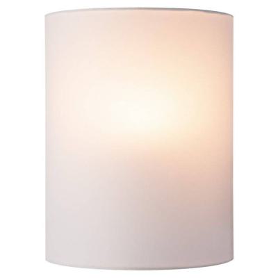  FENDA diff demi-cercle blanc 