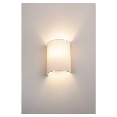  FENDA diff demi-cercle blanc 