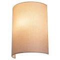  FENDA diff demi-cercle beige 