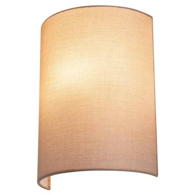  FENDA diff demi-cercle beige 
