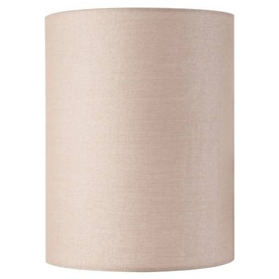  FENDA diff demi-cercle beige 