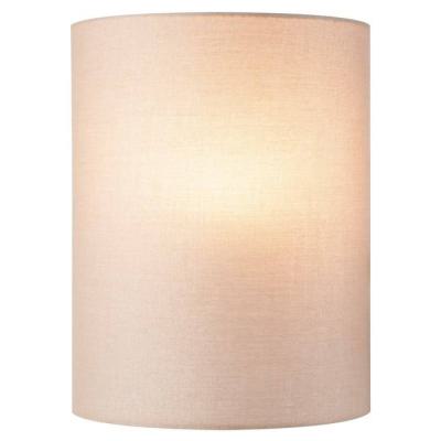  FENDA diff demi-cercle beige 