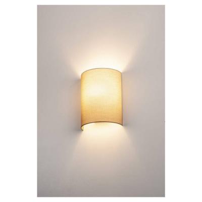  FENDA diff demi-cercle beige 