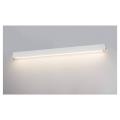  L-LINE 120 IP44 3000K blanc 