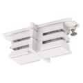  S-TRACK, connecteur isol�, bla 