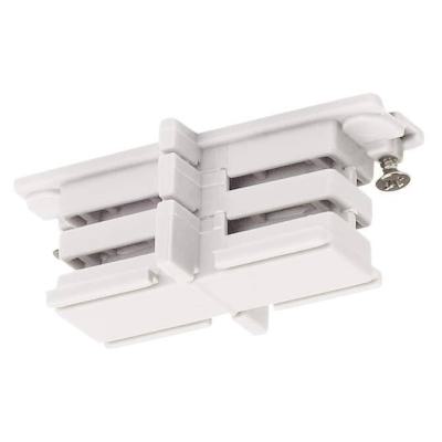  S-TRACK, connecteur isol�, bla 