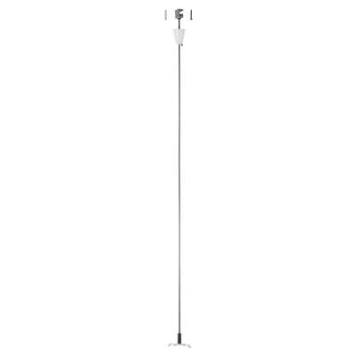  S-TRACK, kit de suspension, 1m 