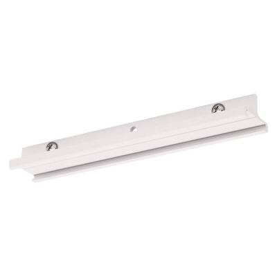  S-TRACK, connecteur m�canique 
