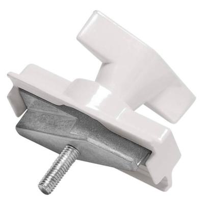  S-TRACK, adaptateur m�canique 