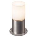  ROX ACRYL 30 borne, inox 304 