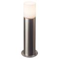 ROX ACRYL 60 borne, inox 304 