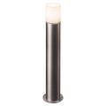  ROX ACRYL 90 borne, inox 304 