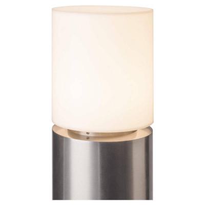  ROX ACRYL 90 borne, inox 304 