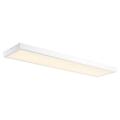  PANEL plaf blanc 3000K 