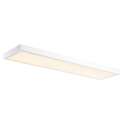  PANEL plaf blanc 3000K 
