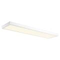  PANEL plaf blanc 4000K 