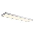  PANEL plaf gris 4000K 