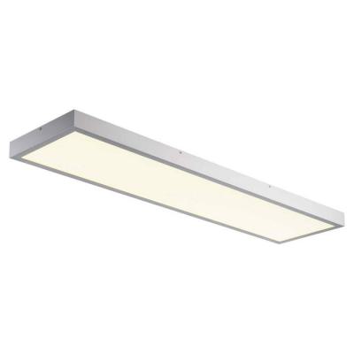  PANEL plaf gris 4000K 