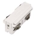  EUTRAC con. �lec, blanc 