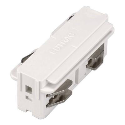  EUTRAC con. �lec, blanc 