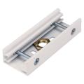  EUTRAC con. m�ca., blanc 