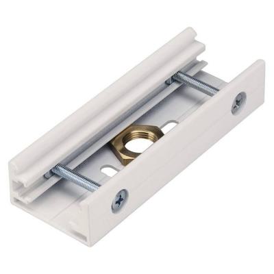  EUTRAC con. m�ca., blanc 