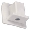 EUTRAC embout, blanc 