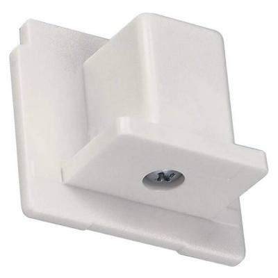  EUTRAC embout, blanc 