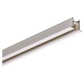  EUTRAC rail � encastrer bl 3m 