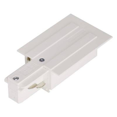  EUTRAC alim � encastrer, blanc 