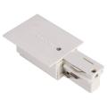  EUTRAC alim blanc terre droite 
