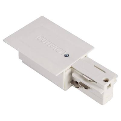  EUTRAC alim blanc terre droite 