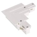  EUTRAC con.90� blanc terre ext 