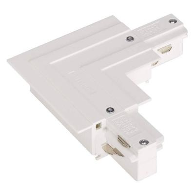  EUTRAC con.90� blanc terre ext 
