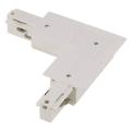  EUTRAC con.90� blanc terre int 