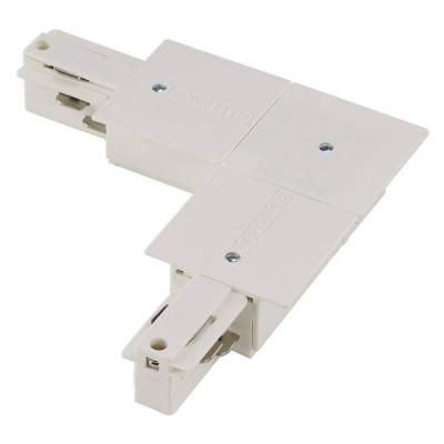  EUTRAC con.90� blanc terre int 