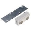  EUTRAC con. blanc, �lec 