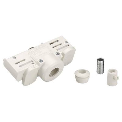  Adaptateur rail 3all susp 