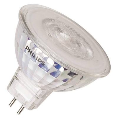  Philips Master LED Spot MR16 