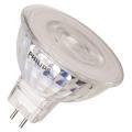  Philips Master LED MR16 5W 