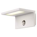  ANGOLUX S, applique avec d�tec 