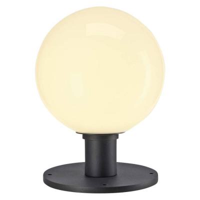  GLOO PURE 27 anth E27 20W 